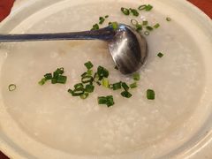 -粤香楼(新光里店)