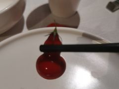 -悦融·京鲁菜·露台花园(安定门店)