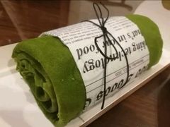 -可丽可丽·生日蛋糕·下午茶(厦门鹭港店)