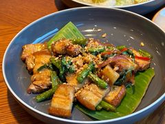 -亚特兰蒂斯·蟹餐厅 CRAB KITCHEN·鲜活海鲜