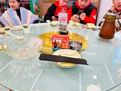 -大师傅金奖啤酒鱼(西街口总店)