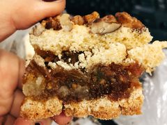 核桃排-爱德顺糕点食屋(利民道店)