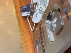 -宠颐生汉谟拉比宠物医院