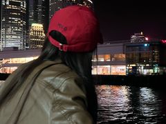 -友邦嘉年华