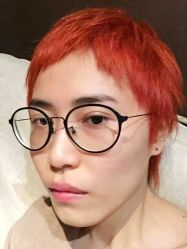 -大象造型
