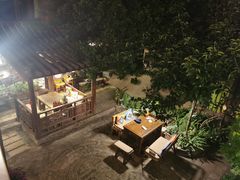 -吃货私房菜(丽江束河古镇店)