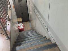 -广达眼镜炖罐(广达店)