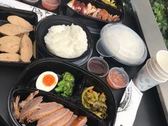 -陈鹏鹏潮汕菜(欢乐海岸 海边景观店)