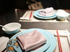 -润苑·悦椿轩(徐汇万科中心一期店)