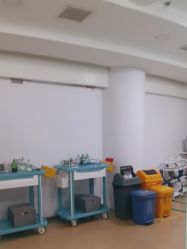 -武汉五洲整形外科医院