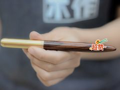 -五月木作·DIY木作文创体验店(北京路店)