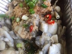-羊家胡同·龙虾烧烤火锅(龙汇路店)