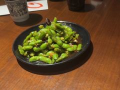 -一棠龙虾•王牌虾球(楚河汉街店)