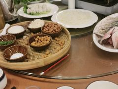 -柳州菜饮食文化博物馆
