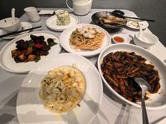 -沈大成(南京东路店)