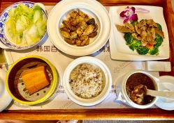 -爱贝蕊恩韩式月子会所(宝安店)