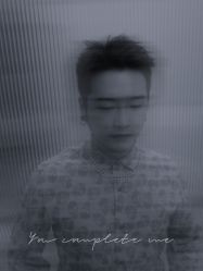 -变画·发型STUDIO