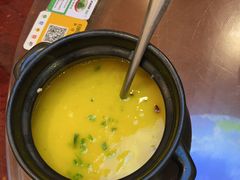 -李记白水羊头·清真老味家常菜(石景山店)