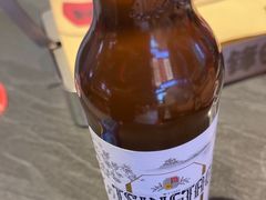 -钱锋炭缸烧烤(南湖大路总店)
