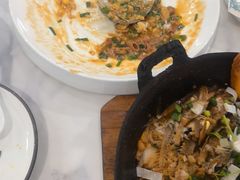 -威海渔村(黄兴路店)