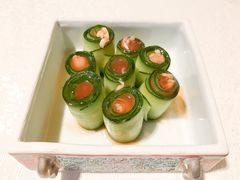 -壹零贰小馆(桂城石啃店)