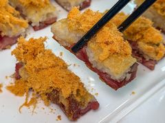 -粤香楼(新光里店)