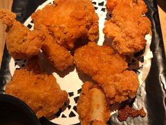 -云味馆过桥米线(皇庭广场店)