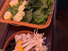 -旺福·贵州酸汤牛肉火锅(陆悦天地店)