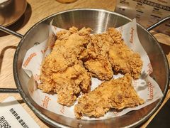 -泰熙家(汉神店)
