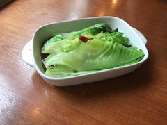 -如禾素食·下午茶·糖水
