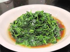 -苏浙徽·江南荟·本味融合菜(相城方圆里店)
