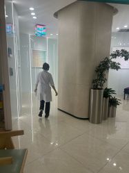 -AIST爱思特医疗美容医院