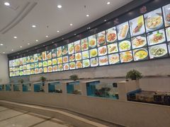 -一家春酒楼(惠工街店)