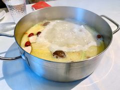 -红门金汤·港式火锅(英皇集团中心店)