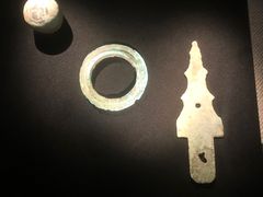 -金沙遗址博物馆