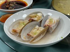 -双生不夜粥