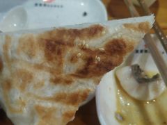 -黑鱼郭我家酸菜鱼(摩尔广场店)