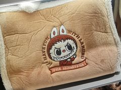 -泡泡玛特POPMART(西单大悦城店)