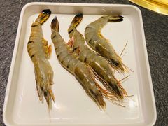 -神户赤童日式烤肉(金地广场店)