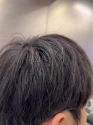 -东方麒麟·潘多拉SALON