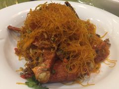 -半岛公馆(淞兴西路店)