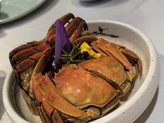 -老阊门菜馆(山塘街店)