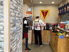 -大田牛尾汤(幸福河市场店)