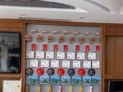 -鹏城人家海鲜酒家·23年老字号(较场尾店)