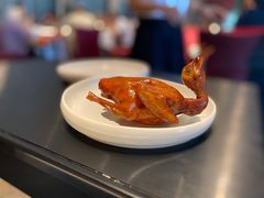 -炳胜品味(海印总店)