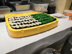 -素之缘素食(新之城店)