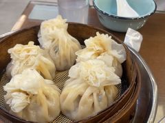 -百年认一力 太原老字号 (桥头街店)