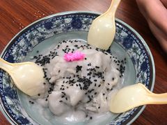-福州人铭小吃