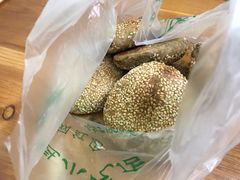 -增盛魁小吃店