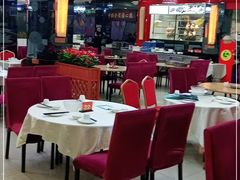 大堂-清心鸡沙田乳鸽店·非遗传承(石溪店)